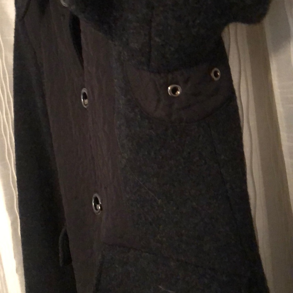 Women’s jacket - Picture 8 of 9